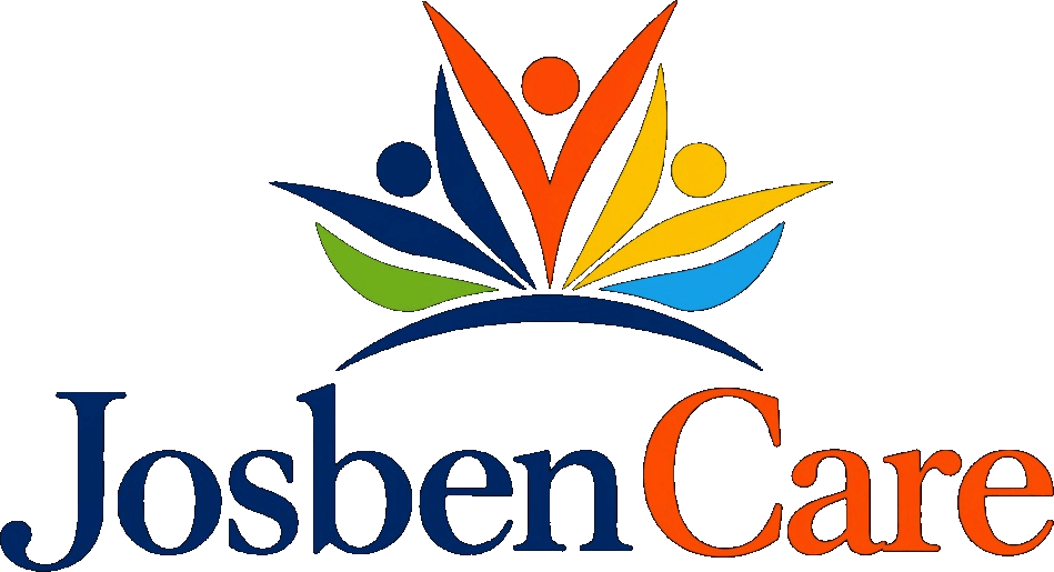 Josben Care